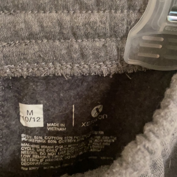 Comfort - Picture 2 of 3